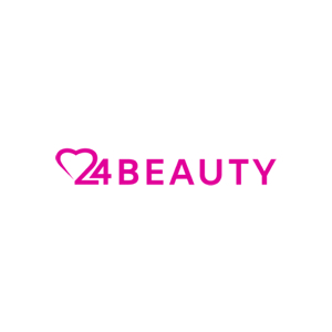 24 Beauty