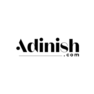Adinish