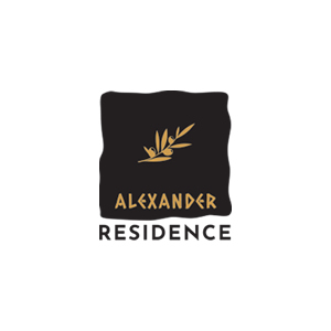Alexander Residence