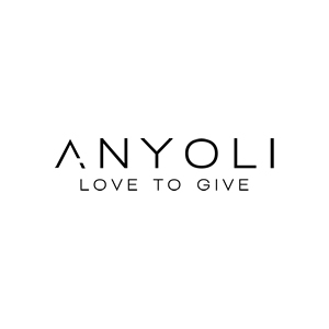 Anyoli