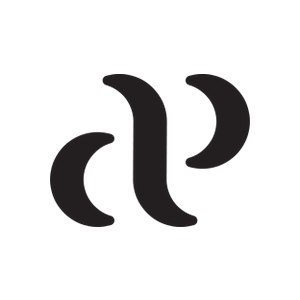 AP
