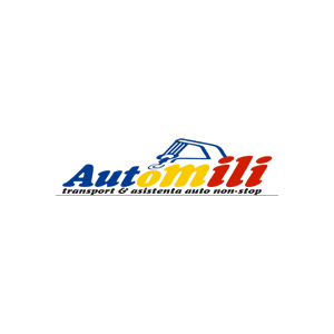 Automili