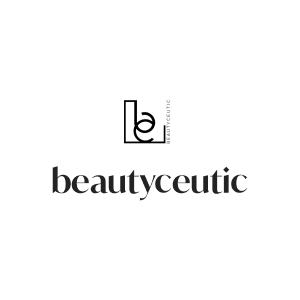 Beautyceutic