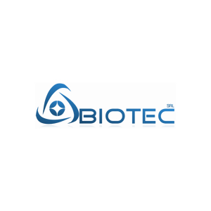 Biotec