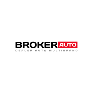 Brokerauto
