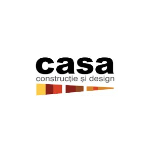 Casacd