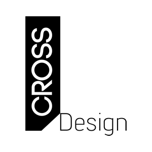Cross Design