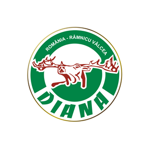Diana
