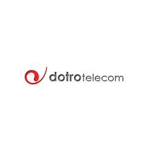 Dotro Telecom