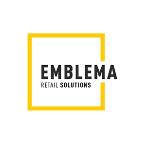 Emblema Solutions
