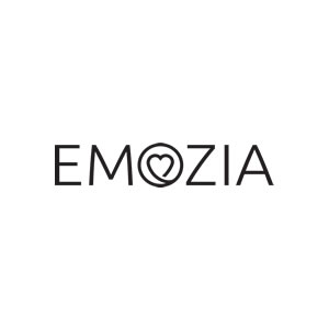 Emozia