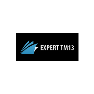 Expert TM13
