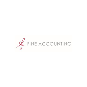 Fine Accounting