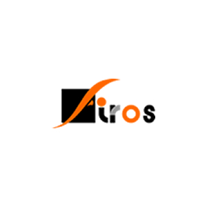 Firos