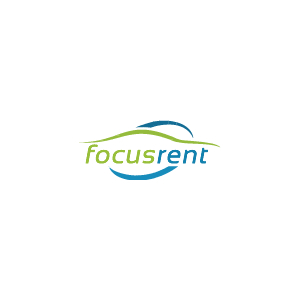 Focus Rent