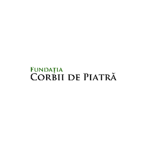 Fundatia Corbii de Piatra