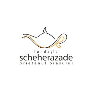 Fundatia Scheherazade