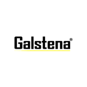 Galstena