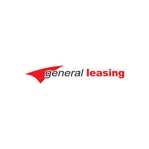 General Leasing