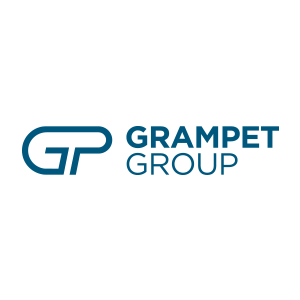 Grampet