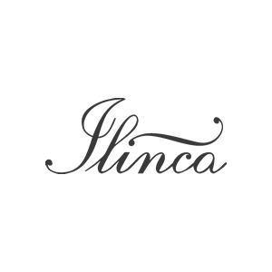 Ilinca