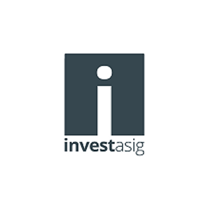 Invest Asig
