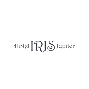 Iris Jupiter