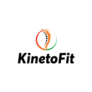 Kinetofit