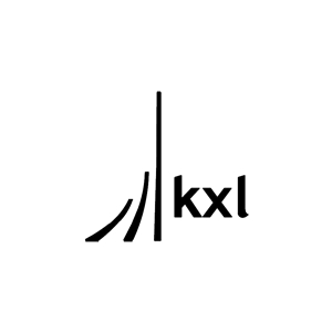 KXL