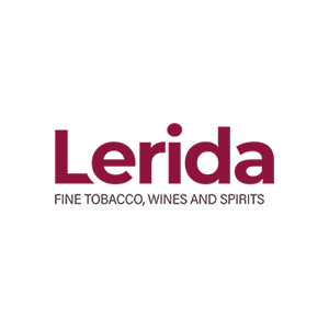 Lerida
