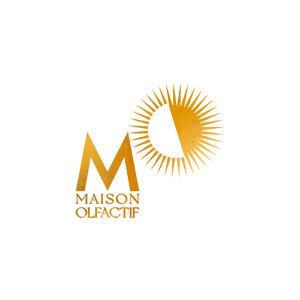 Maison Olfactif
