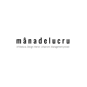 Mana de lucru