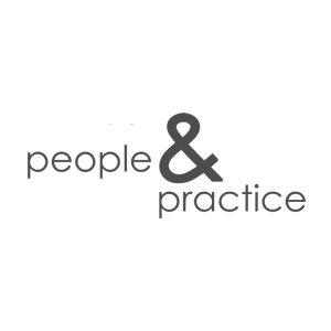 PPL Practice
