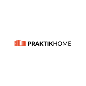 Praktik Home