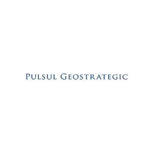 Pulsul Geostrategic
