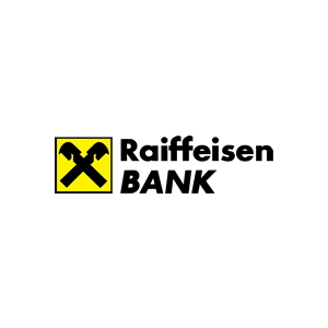 Raiffeisen
