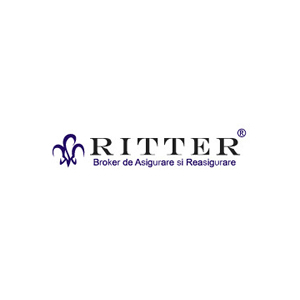 Ritter