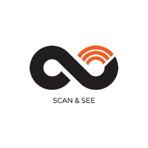 Scan See