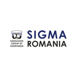 Sigma