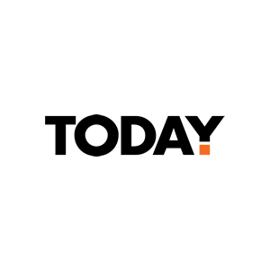 Today Advertising