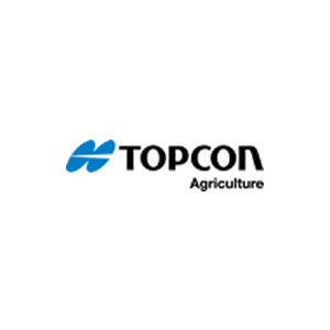 Topcon Agriculture