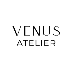 Venus Atelier