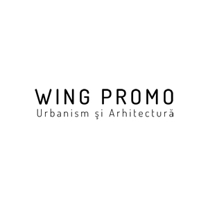 Wing Promo