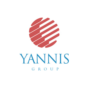 Yannis